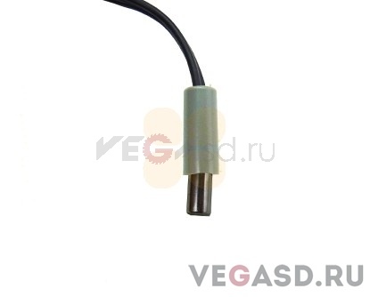мотор(в сборе)/VJ-1604 Motor assy rollfeed