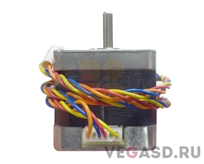 мотор(вайперов)/JV3 Wiper Motor