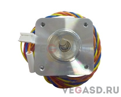 мотор(вайперов)/JV3 Wiper Motor