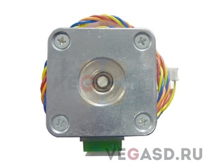 мотор(вайперов)/JV3 Wiper Motor