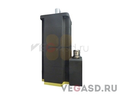 мотор(безщёточный)/Expedio Brushless Motor BSM90C-4150AF