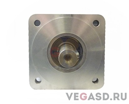 мотор(безщёточный)/Expedio Brushless Motor BSM90C-4150AF