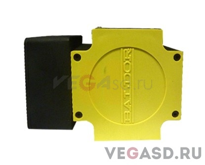 мотор(безщёточный)/Expedio Brushless Motor BSM90C-4150AF