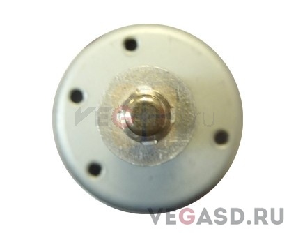 Скан мотор для Mimaki JV33 (мотор оси X) - M007619
