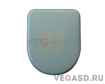 Скан мотор для Mimaki JV33 (мотор оси X) - M007619