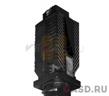 двигатель(в сборе)/HP MOTOR FOR AXIS Y W (C 19)