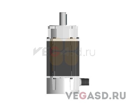 двигатель(в сборе)/HP MOTOR FOR AXIS Y W (C 19)