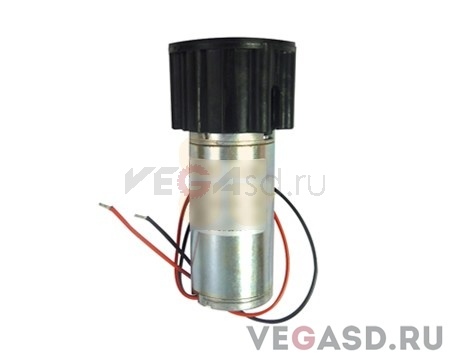 мотор(помпы)/Expedio / Fresco Pump Motor