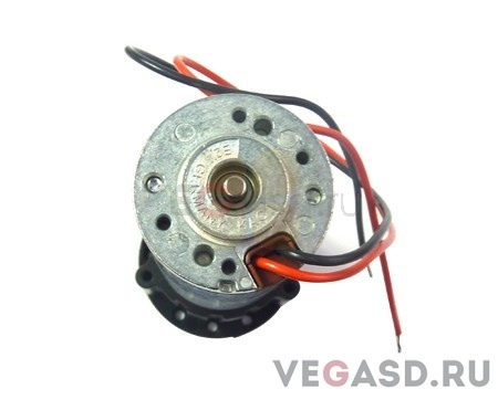 мотор(помпы)/Expedio / Fresco Pump Motor