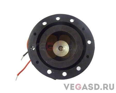 мотор(помпы)/Expedio / Fresco Pump Motor