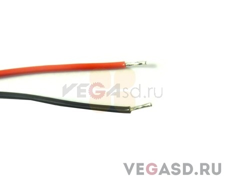 мотор(помпы)/Expedio / Fresco Pump Motor