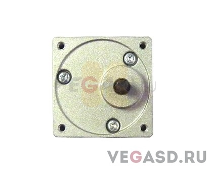 двигатель(натяжной)/JV33 Brushless Take-up Motor