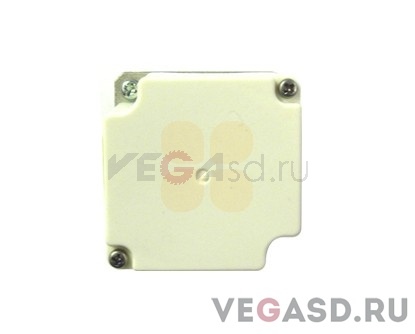 двигатель(натяжной)/JV33 Brushless Take-up Motor