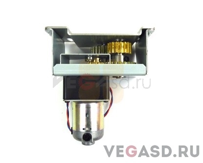мотор(редукторный)/JV5-320 Large Take Up Gear Motor Assy