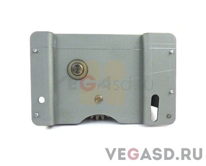 мотор(редукторный)/JV5-320 Large Take Up Gear Motor Assy