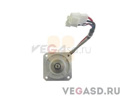 мотор(оси Y)/JFX-1631 Y-Motor Assy
