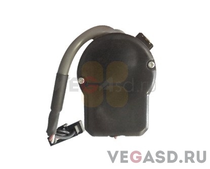 Скан мотор (в сборе) для XJ-740 Assy, Feed Motor 6700739010
