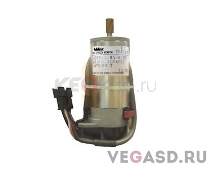 Скан мотор (в сборе) для XJ-740 Assy, Feed Motor 6700739010