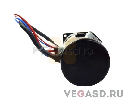мотор(оси Y)/JV5 Y-Axis Motor Assy