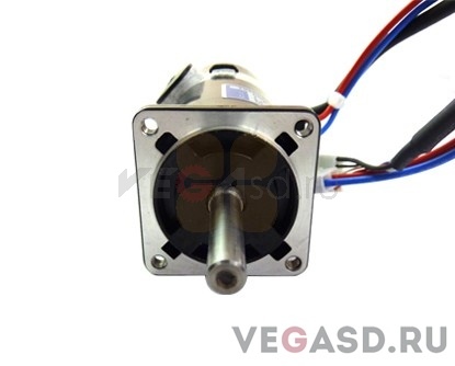 мотор(оси Y)/JV5 Y-Axis Motor Assy