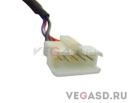 мотор(оси Y)/JV5 Y-Axis Motor Assy