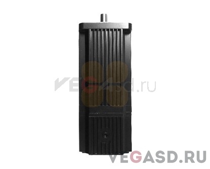 Y мотор/QS Series Assy Y Drive Motor