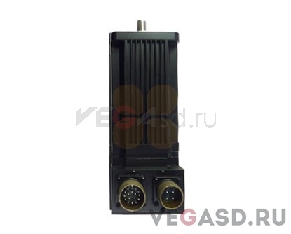 Y мотор/QS Series Assy Y Drive Motor