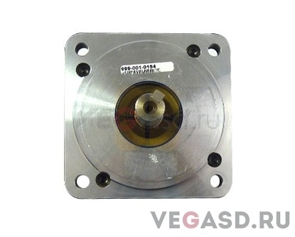 Y мотор/QS Series Assy Y Drive Motor