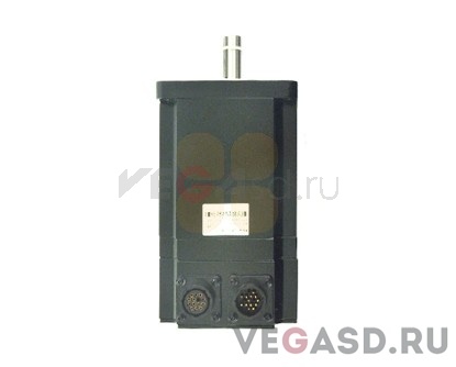 двигатель/Jeti Motor, Carriage, M-4780-FH