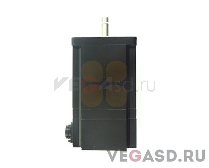 двигатель/Jeti Motor, Carriage, M-4780-FH