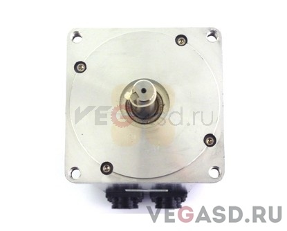 двигатель/Jeti Motor, Carriage, M-4780-FH