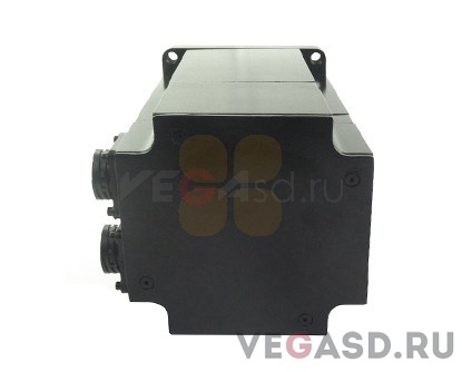 двигатель/Jeti Motor, Carriage, M-4780-FH