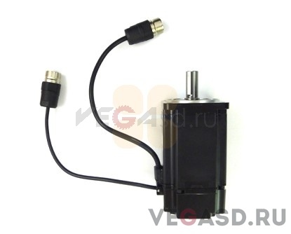 мотор/HP Scitex XLJet Carriage Motor