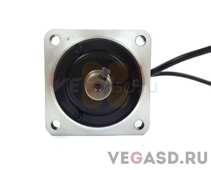 мотор/HP Scitex XLJet Carriage Motor