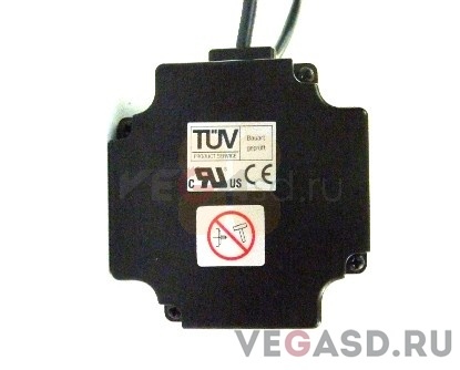 мотор/HP Scitex XLJet Carriage Motor