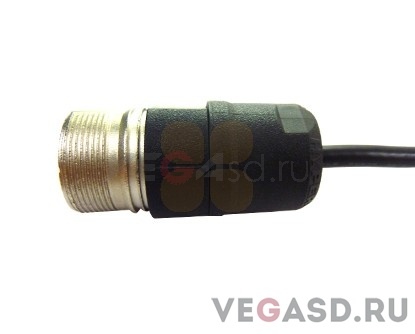 мотор/HP Scitex XLJet Carriage Motor