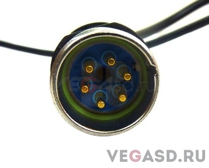 мотор/HP Scitex XLJet Carriage Motor