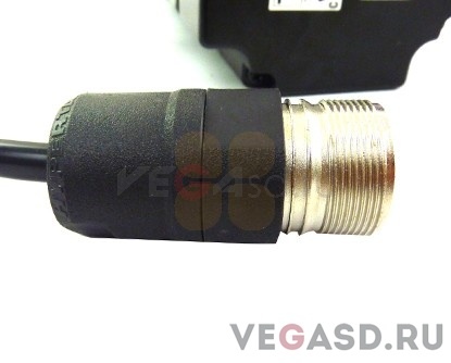 мотор/HP Scitex XLJet Carriage Motor