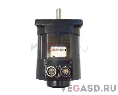 серво-двигатель/Jeti 3324 Motor, Rail Servo, M-4650-FT