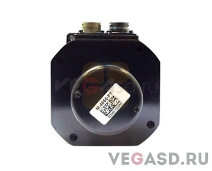 серво-двигатель/Jeti 3324 Motor, Rail Servo, M-4650-FT
