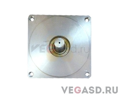 серво-двигатель/Jeti 3324 Motor, Rail Servo, M-4650-FT