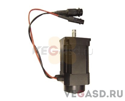 мотор/Jeti 5000 Series Carriage Motor