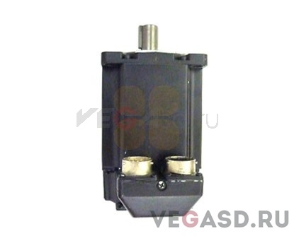 двигатель/VUTEk QS Assy X-Drive Motor AB MPL420