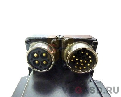 двигатель/VUTEk QS Assy X-Drive Motor AB MPL420