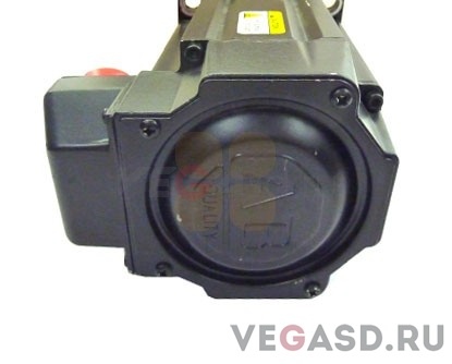 двигатель/VUTEk QS Assy X-Drive Motor AB MPL420