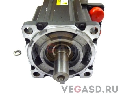 двигатель/VUTEk QS Assy X-Drive Motor AB MPL420