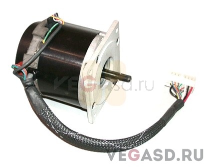 серво-двигатель/Jeti Servo Motor M-34377-FX8000 Quad / Rev