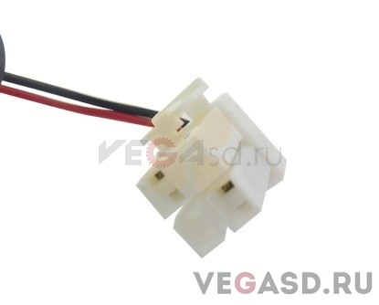 мотор( в сборе)/VJ-1624 CR Motor (Direct Pulley) Assy