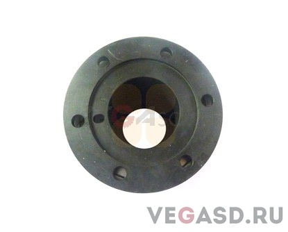 муфта/Scitex XL1500 Module Y Coupling 300 Nm LX0700