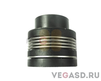 муфта/Scitex XL1500 Module Y Coupling 300 Nm LX0700